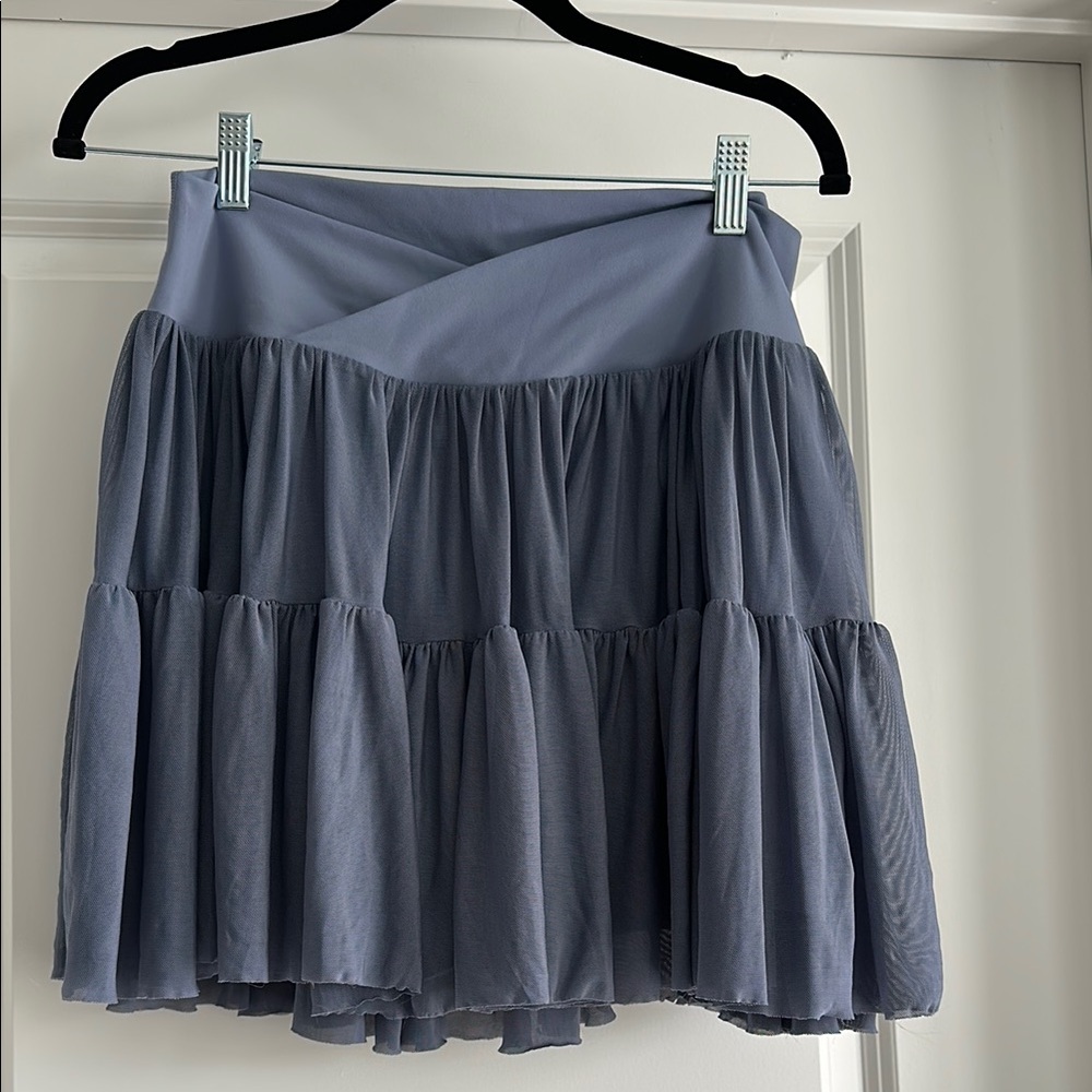 Blogilates Active Skirt